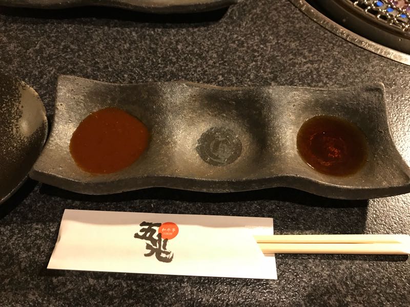 rblog-20180506142153-00.jpg