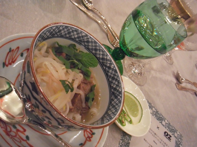 2013-02-19 09:03:48