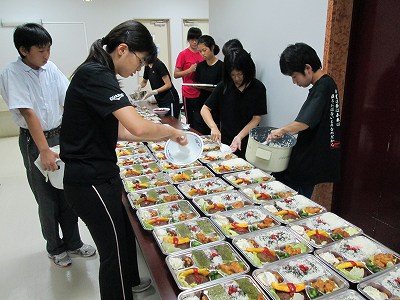 IMG_0480.jpg