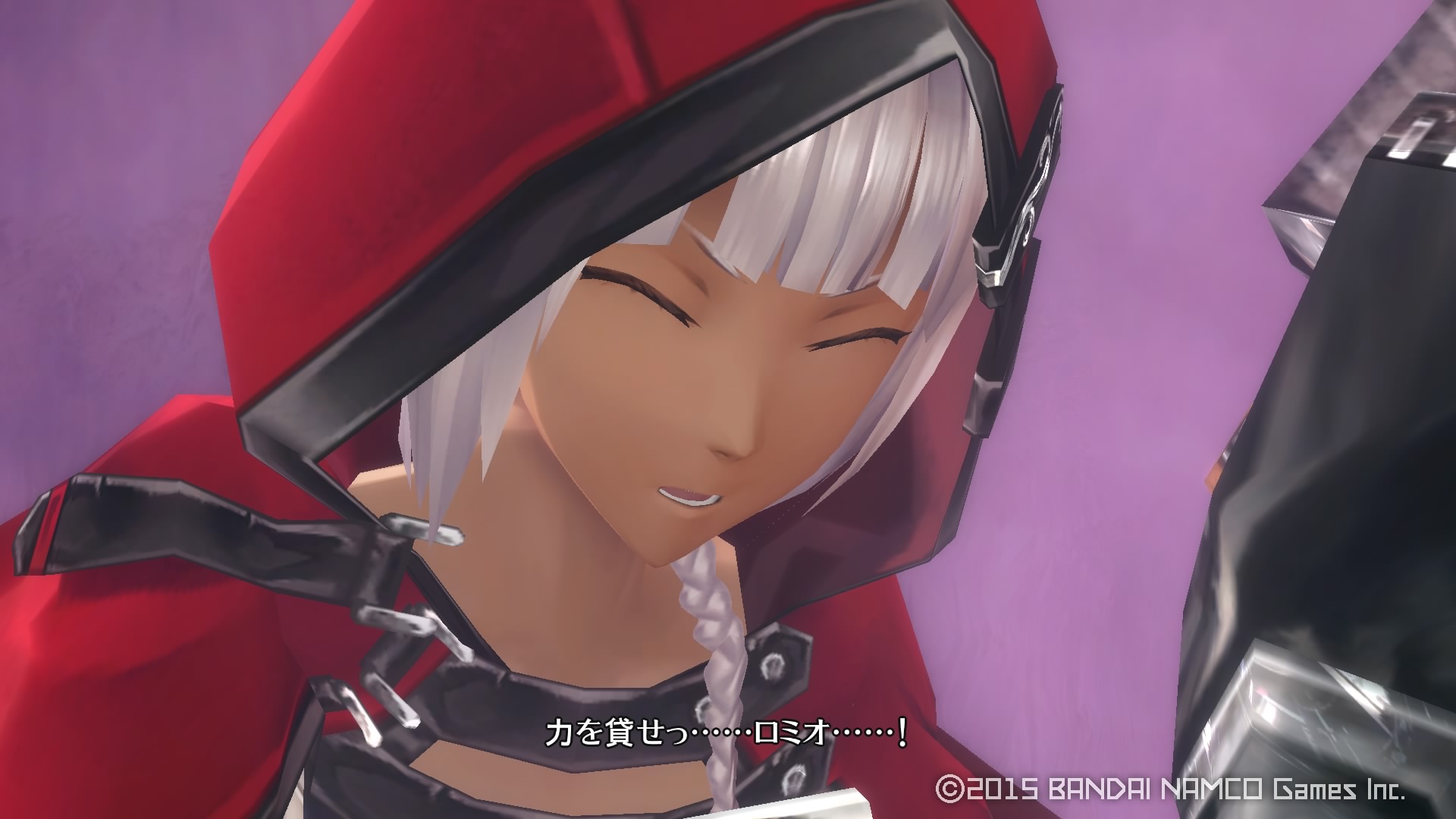 GOD EATER 2 RAGE BURST_20150305203118.jpg