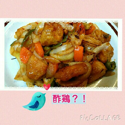 rblog-20150321214833-02.jpg