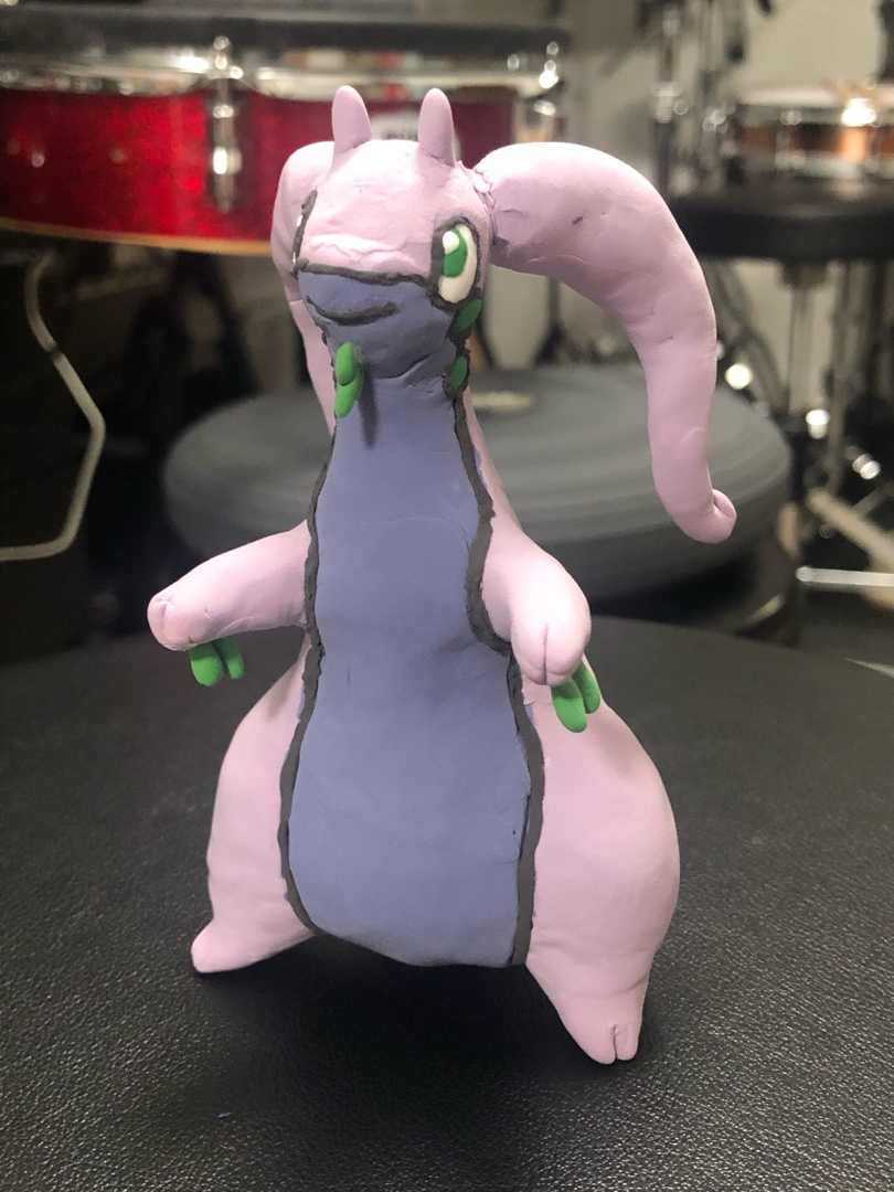 12ページ目の 作品 ドラマーjr のドラムと育児の話 楽天ブログ