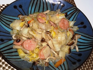 夕食３.jpg