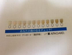 アパガードプレミオ 2