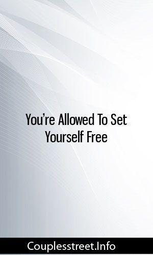 嫌われる勇気から学ぶ5のレッスン 教科書に載らないガチ対訳 楽天ブログ