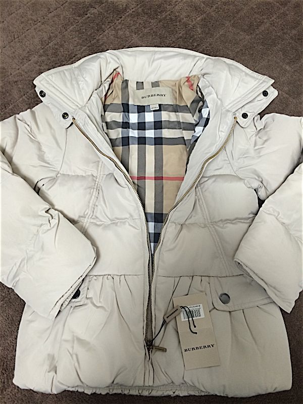 rblog-20160110161409-01.jpg