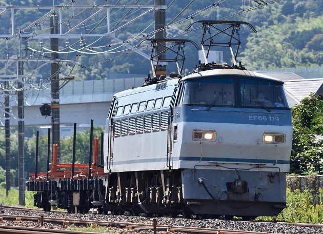 EF66-119 2015.10.07 1182レ.jpg