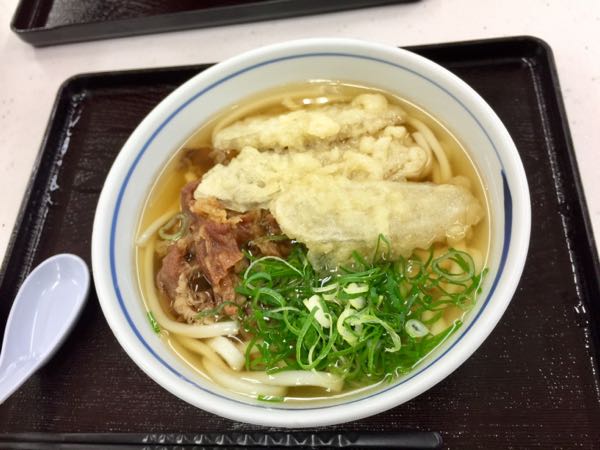 rblog-20161129091954-09.jpg