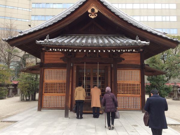 rblog-20170112130007-02.jpg