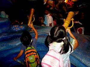 20120816(35).jpg
