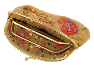 doublecoinpurse.jpg