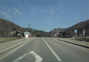 会津169.jpg