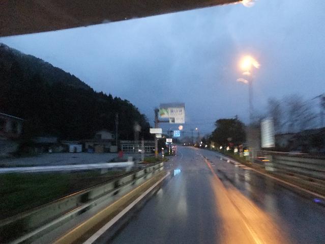 DSCF9856.jpg