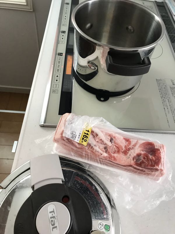 rblog-20180305013704-02.jpg