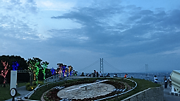 2016.7淡路島3.png