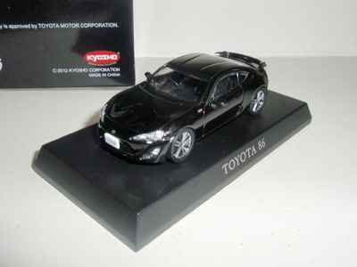kyoshotoyota8601.jpg