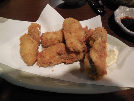 DSCN4163.JPG