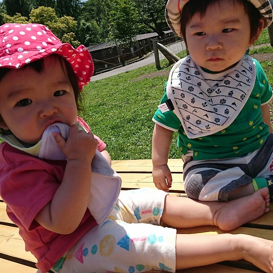 IMG_20170605_093558_302デート.jpg