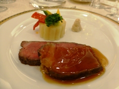 P1020018.JPG