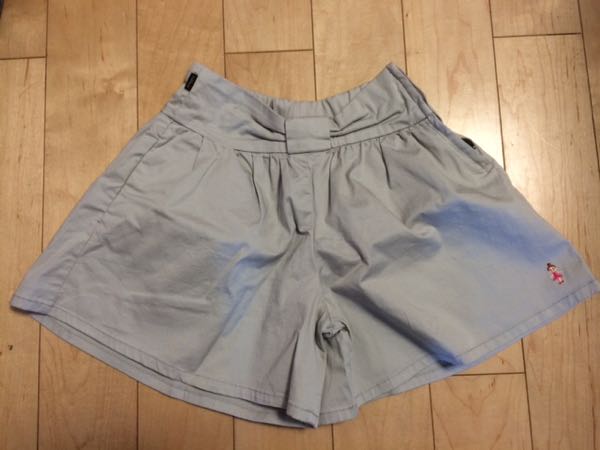 rblog-20150219170224-04.jpg