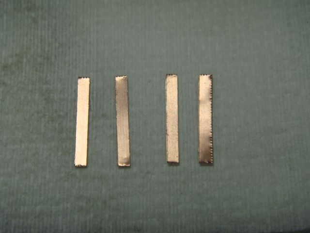 モーターの修理 最近ブラシ劣化トラブルが多い おもちゃドクター3343 楽天ブログ