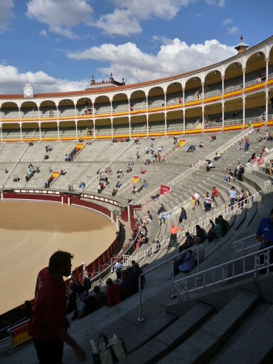 P1140674.JPG