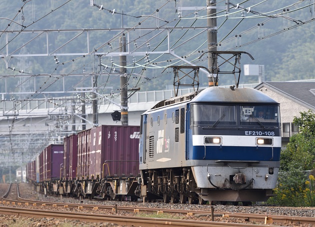 EF210-108 2015.10.15 1070レ.jpg