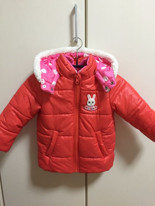 rblog-20151005010813-03.jpg