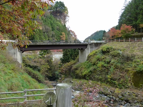 P1120416.JPG