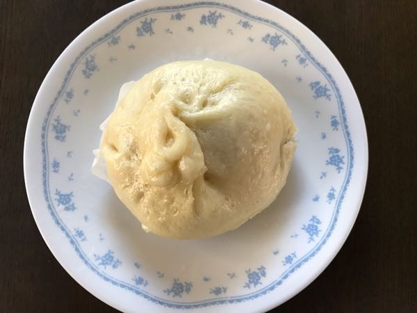 rblog-20190127193234-08.jpg
