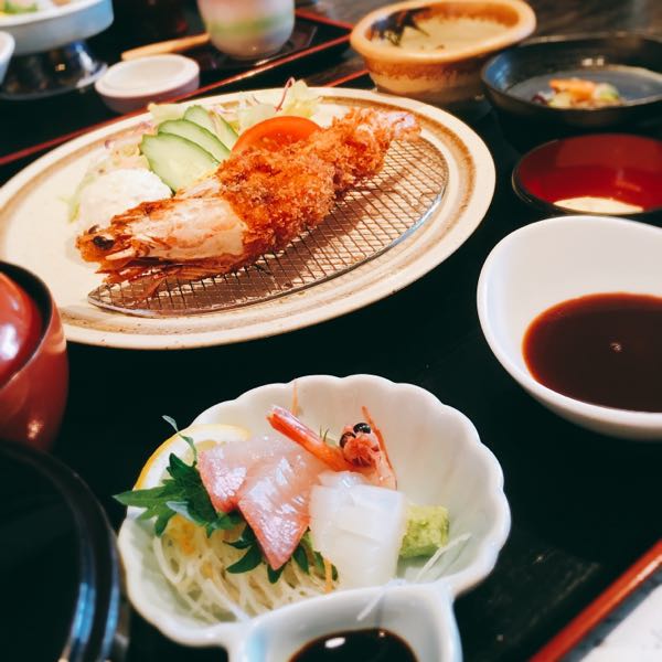 rblog-20160323163702-01.jpg