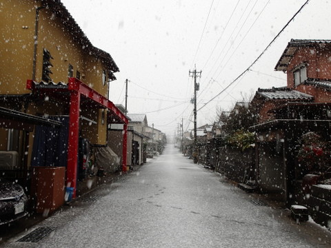 yuki131220002