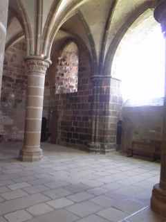 PA0_0001.JPG