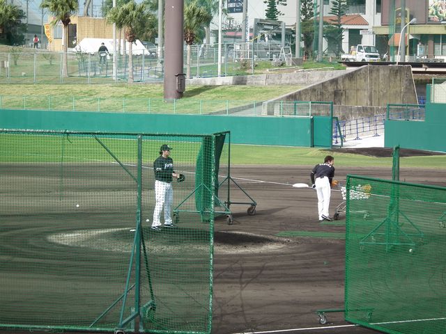 DSCF9121.JPG