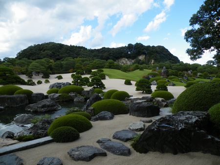 DSCF9085-o.jpg