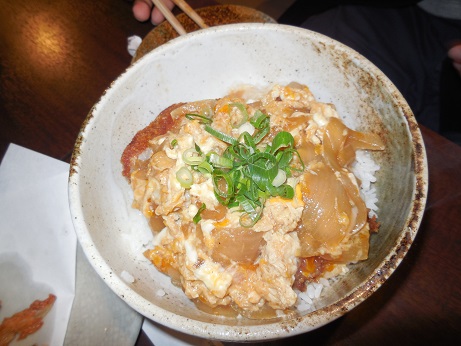 DSCN9570.JPG