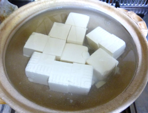 温泉豆腐１.jpg
