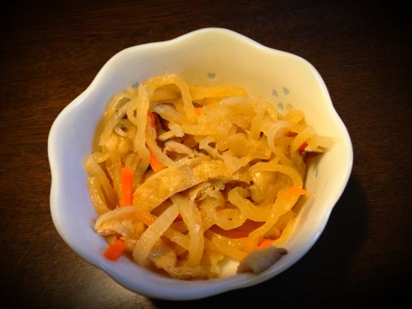 rblog-20140916185810-04.jpg