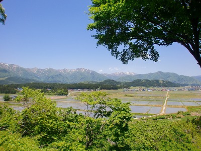 新潟県 006.jpg