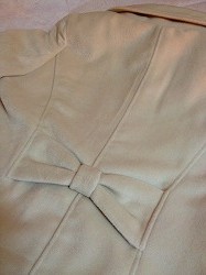 PRIME PATTERN 8
