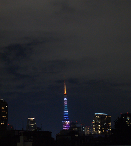 DSC07043.jpg