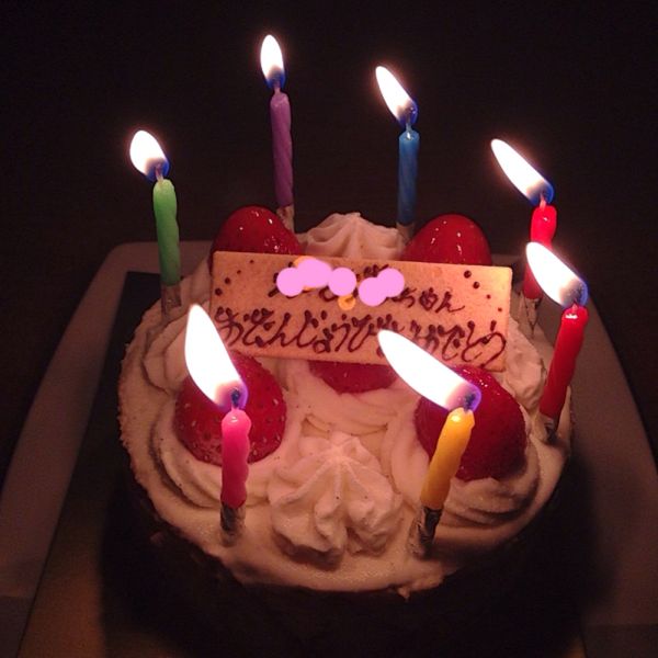 rblog-20140731095442-00.jpg