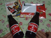 仮面ライダー鎧武 貸切上映会