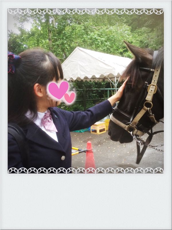 rblog-20150517131454-02.jpg