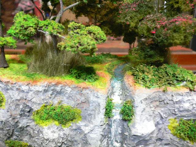 P1040006.jpg