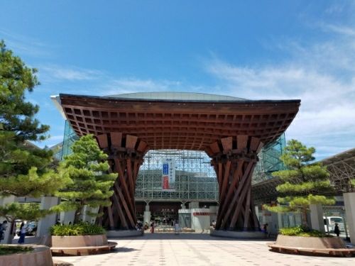 rblog-20180801072803-01.jpg