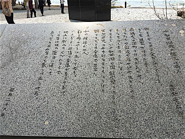 rblog-20150428000635-05.jpg
