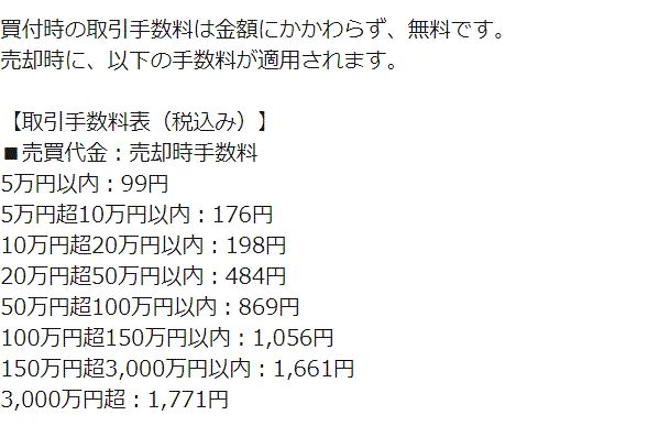 Line証券での株取引 やめたほうがいい理由 今日の話題 楽天ブログ Line証券での株取引 やめたほうがいい理由 今日の話題 楽天ブログ