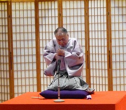 P1010306.jpg