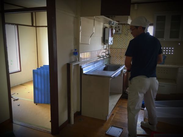 rblog-20160731190547-02.jpg